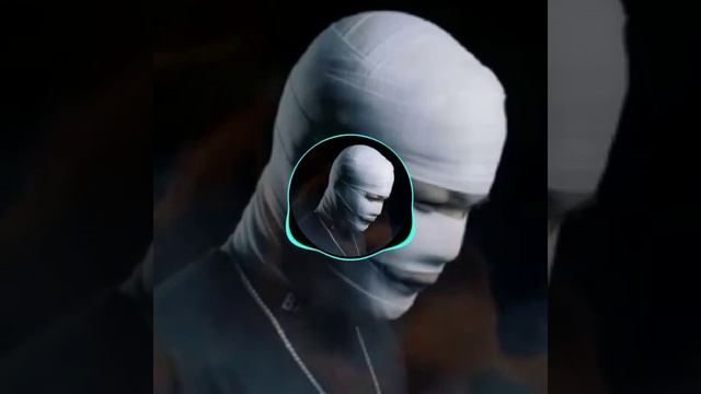 Java Dunyo seni tog'angmas смотреть онлайн