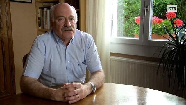 Brûlures gastriques : des médicaments pas si innocents - Émission du 14.11.2015 смотреть онлайн