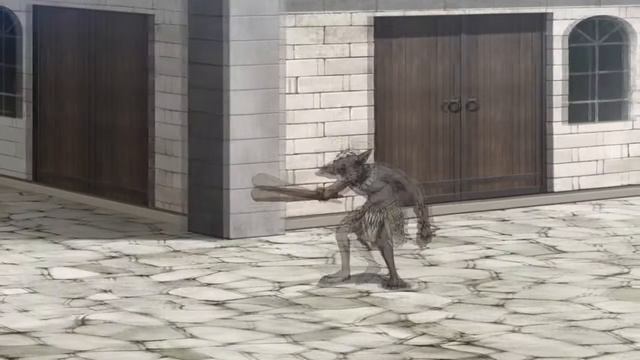 Full Dive RPG / Что, если чрезвычайно развитая RPG  вызывает большее привыкание, чем реальность