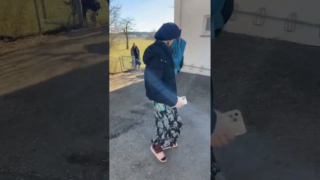 Самый модный подросток 2023 года