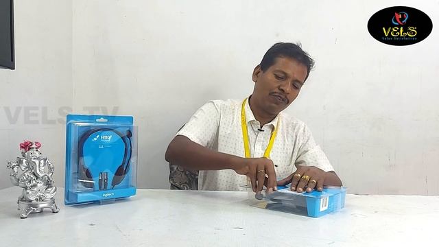 அதிரடி ஆடி ஆஃபர் 3 I 9842113605 | Logitech h110 Headphone Review and Offer смотреть онлайн