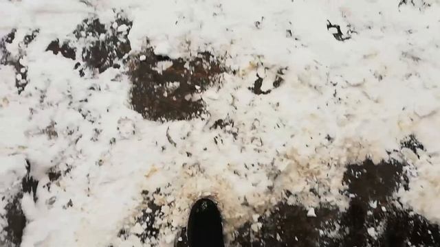VLOG: Турнир по волейболу в Белгороде. смотреть онлайн