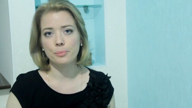 ЛУЧШИЕ БЮДЖЕТНЫЕ НАХОДКИ КОСМЕТИКИ| Essence/Catrice/Bell/Librederm смотреть онлайн