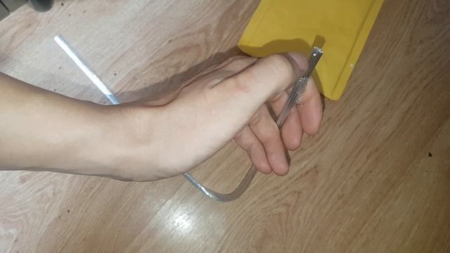 Пайка Алюменевого Радиатора своими руками Пайка алюмения с алиэкспресс смотреть онлайн