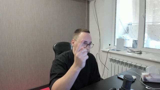 Лучшая Профа для соло игры на МастерВорк / BoHpts