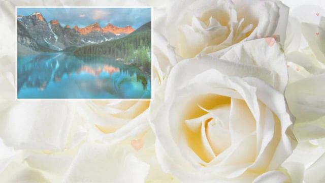 Злой рок Коршуна. Глава 2 урок волшебства аудиокнига для детей смотреть онлайн