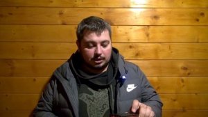 Обзор детектора ADA Wall Scanner 80