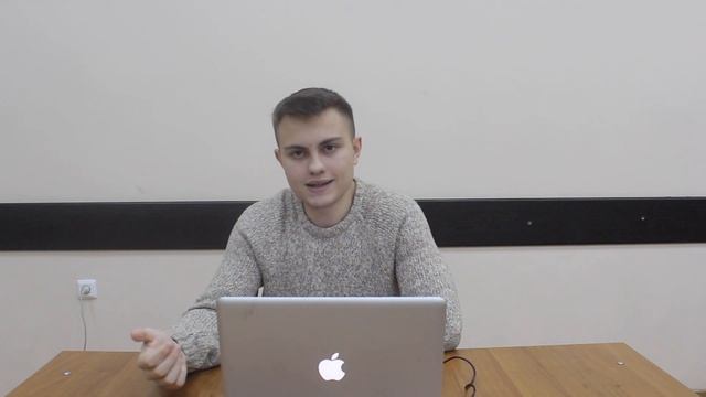 Как найти супер-товар для продажи? смотреть онлайн