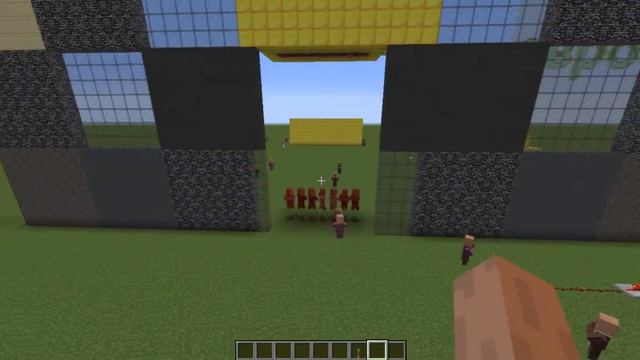 КОГДА УЗНАЛА,ЧТО ЗА РЕБЁНКА ДАЮТ ДЕНЬГИ смотреть онлайн