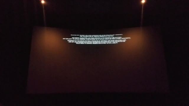 Assassin's Creed movie post credits scene смотреть онлайн