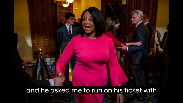 Sheila Oliver Last Video In hospital Before his Death / Make u cry смотреть онлайн