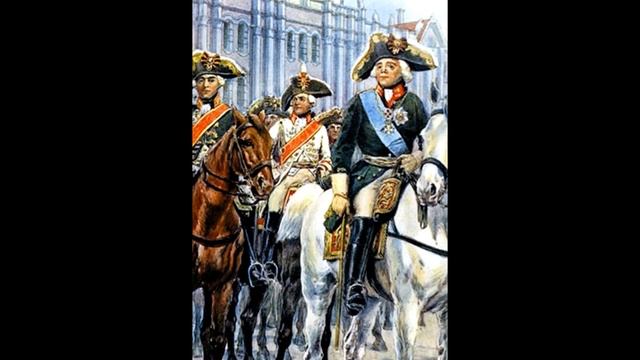 КОПАЮ МОНЕТЫ В БОЛЬШОМ КОЛИЧЕСТВЕ В ПРАЗДНИК ВЕЛИКОЙ ПОБЕДЫ!!! смотреть онлайн