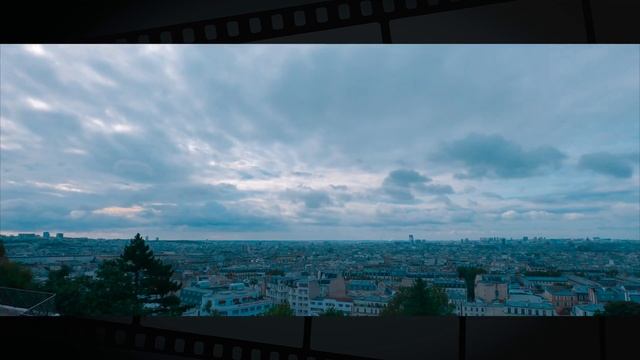 Paris, France | Tourist Places To Visit In Paris | Top Sights In Paris Visit | What To See In Paris