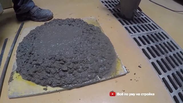 Пластификатор (видео-сравнение) смотреть онлайн