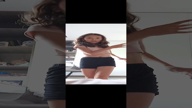 можно смотреть онлайн