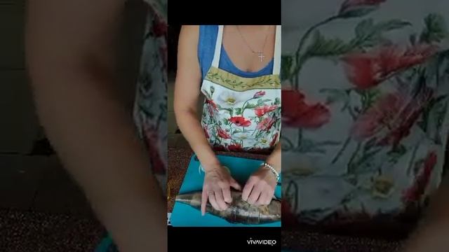 Кулинарное чудо 