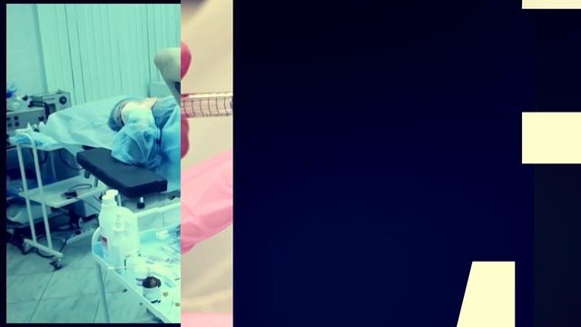 Обучение методикам применения филлеров Repleri смотреть онлайн