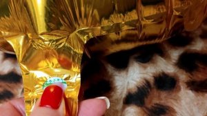 Лайфхак с шариком. Как сделать фольгинорованный шарик многоразовым? Как сдуть фольгированный шарик?