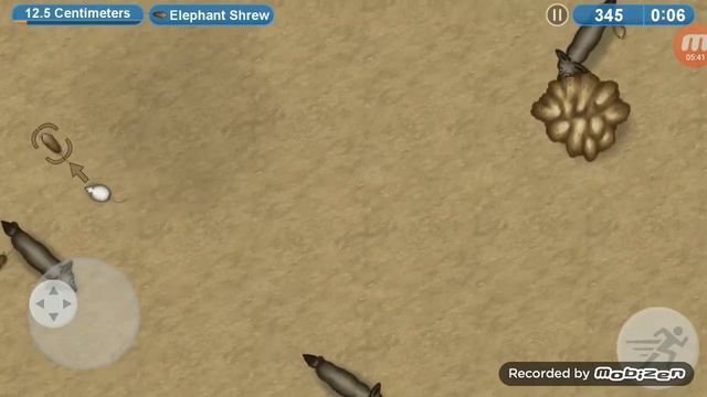 съедобная планета игра дошел до 6того уровня🐁 смотреть онлайн