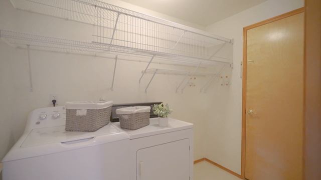 SOLD!! $525K, Preinspected! 3bd/2ba rambler -adorbs 1606 129th dr ne, lake stevens, wa 98258 смотреть онлайн