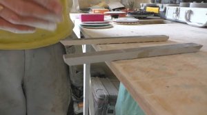 Чем резать и шлифовать ПЛИТКУ? Обзор алмазных черепашек по керамограниту!