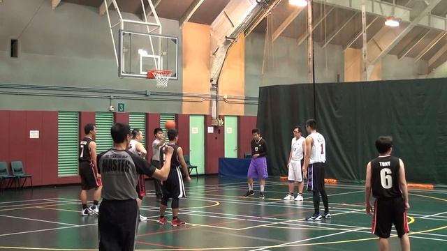 Tax Heaven vs Kill U 3000 Q1 смотреть онлайн