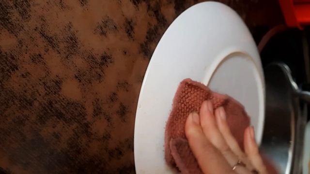 Как мыть посуду без моющих средств |Чем мыть посуду без химии смотреть онлайн