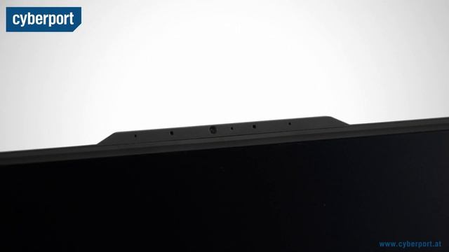 AORUS 17 XE4-73DE514SH Unboxing | Cyberport смотреть онлайн