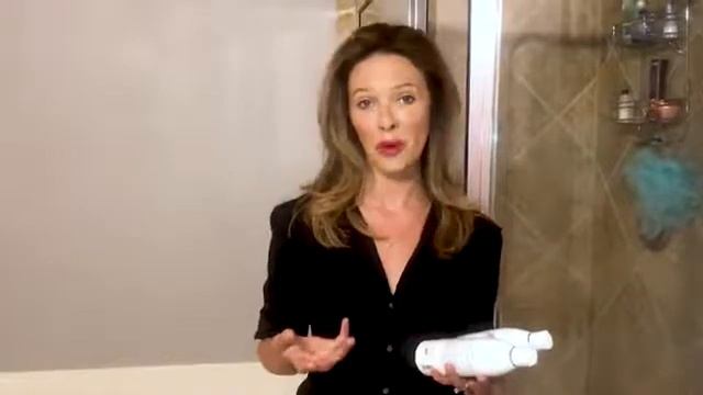 Ongaro Beauty Probiotic Shampoo & Conditioner смотреть онлайн