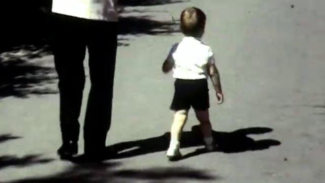 Дядя Коля, Владик и я на Молодежной и у цирка смотреть онлайн