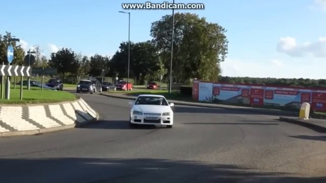 Честный - Майами (Cover Video) смотреть онлайн