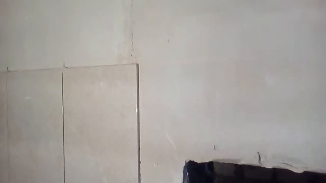Как выложить плитку над дверями в уровень смотреть онлайн