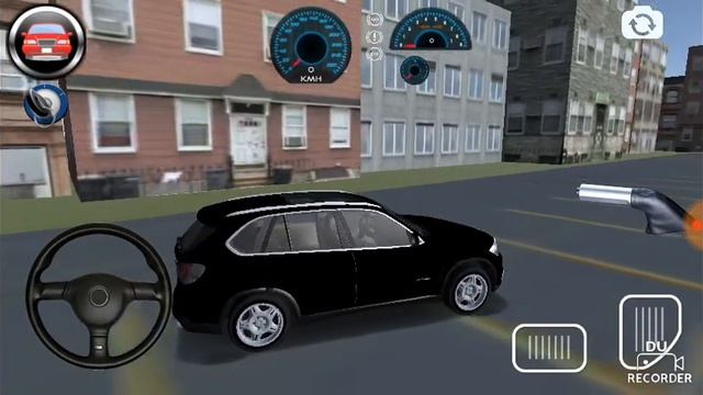 Это обзор игры X5 M40 смотреть онлайн