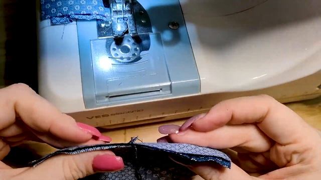 Переделка старых рубашек. Как сшить подушку. Декор для дома. DIY смотреть онлайн