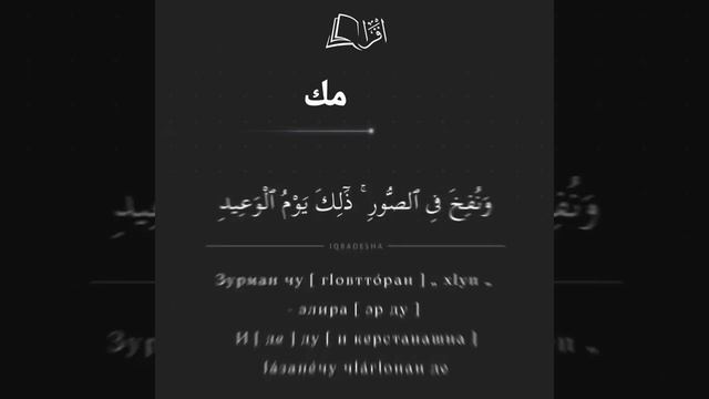 не бойся потерять людей. бойся потерять себя, пытаясь угодить каждому. смотреть онлайн