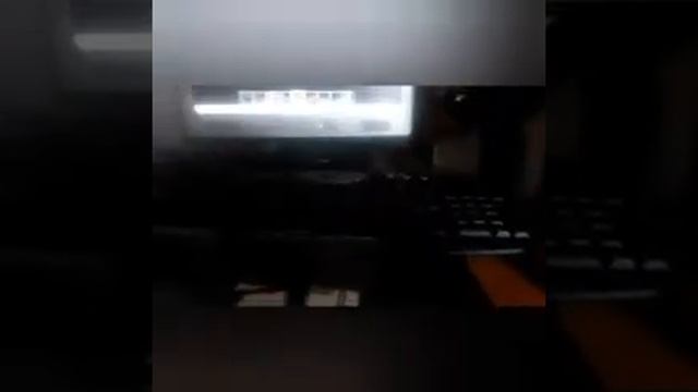 Обзор экшн камеры Digma Dicam 160