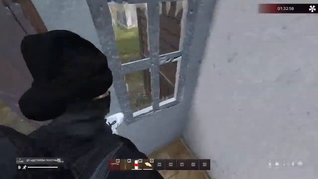 #Dayz #aleks123_games FROSTY WORLD PVE CHERNARUS 2 (ПУТЬ КЕПКИ) смотреть онлайн