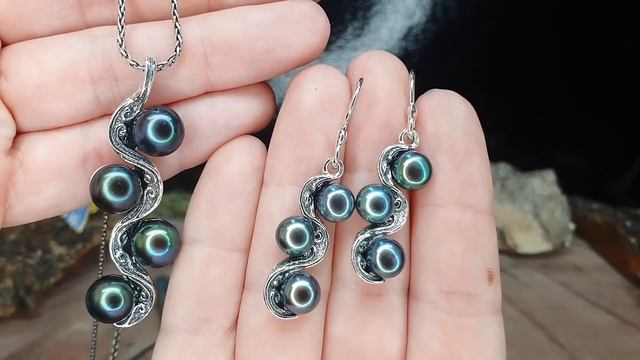 ЗАКАЗЫ ШАБЛЮЛЬ//?ЧАСТЬ 2//ИЗРАИЛЬСКОЕ СЕРЕБРО смотреть онлайн