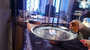 Обряд, чтобы быстро снять МОРОК. #снять_морок