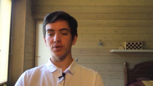 Целевое обучение | Как получить? Где искать? Преимущества при поступлении смотреть онлайн