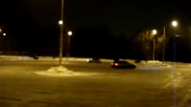 скай с челом в багажнике смотреть онлайн