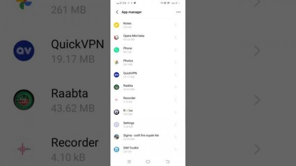 the avatar page in temporarily unavailable. | roblox avatar available| roblox avatar blank