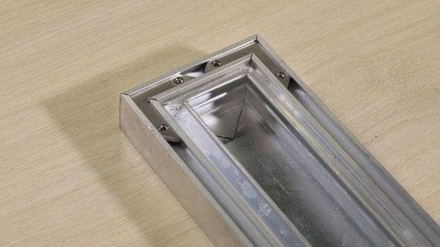 Установка Track 30 LumFer | Lumfer School смотреть онлайн