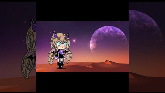 песня невесомость