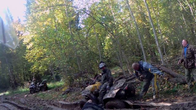 в память о Славе . смотреть онлайн