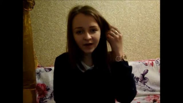 Океан Ельзи - Не питай (cover) смотреть онлайн