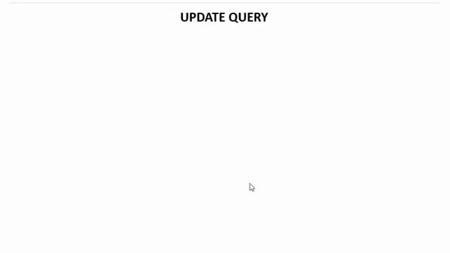 Unit 6.4: HQL vs SQL смотреть онлайн