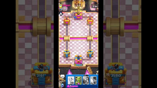 Do Or Die Ultimate Champion Push Today 100 #clashofclans #clashroyale #livestream #topladder смотреть онлайн