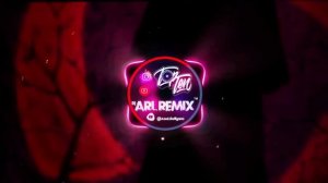 DJ DESA Umbrella ELA ELA ELA E E REMIX TIKTOK VIRAL TERBARU 2021