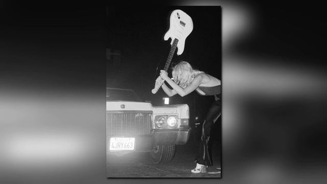 april march - chick habbit (sped up, reverb) смотреть онлайн
